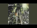 Download Lagu Air