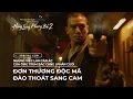 Download Lagu Hùng Long Phong Bá 2 - Special Clip | Những việc làm tàn ác của ông trùm Bắc Cảng - Phần cuối