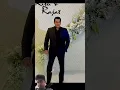 Download Lagu salman khan special whatsapp status attitute status 😈🥰 #remix #music #viralvideo #bollywoodbeats