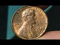 1980-D Penny Worth Money - How Much Is It Worth and Why