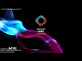 Textured Radio 020 Guest Mix - Jab Vix