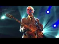 Download Lagu The Kik - Ben ik te min  Strandwalfestival 2018