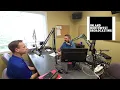 Inland Northwest Broadcasting Community Partnership Conversations Pullman Rotary Club