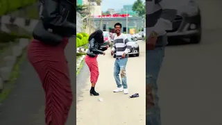 New Oromo Music Oromo Oromomusic Ethiopia Tiktok Dance 2025 Shorts 