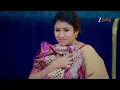 Lagu Paarijatham | Ep - 108 | Webisode | Jan 10 2026 | Zee Tamil