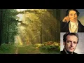 Download Lagu WEBER. Carlos Kleiber. Der Freischütz, highlights. Staatskapelle Dresden. Leipzig Radio Choir. 1973.