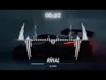 Download Lagu DJ ANAS -  Rihal (Official Audio)