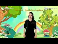 Download Lagu KC 72 - Biar Kanak Kanak Datang KepadaKu | Lagu Rohani Anak