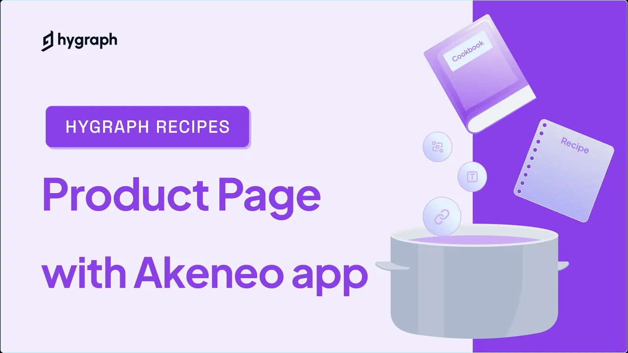 YouTube video player - YouTube thumbnail