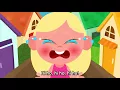 Rig a Jig Jig | Wekiz Nursery Rhymes & Songs For Children