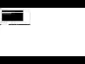 Apache Web Server download and Installation on Windows - Session 1