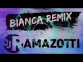 Download Lagu Anna Sophie - Cambodia (Bianca \u0026 Dj Ramazotti Remix)