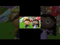 Download Lagu Super Why Hip Hip Hooray Halloween Version 🎃 👻with end credits