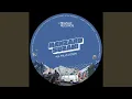 Download Lagu My Soul (Dub Mix)