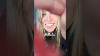 I Can Put You To Sleep On 3 Asmrshorts Sleepaid Hypnosis 