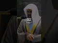 Download Lagu surah al haqqah by sheikh shuraim #shorts #short #islam