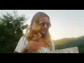 Leah Mason - I Wish (Official Music Video)