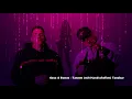 Gzuz & Bonez   Tanzen mit Handschellen (Tanzbar)