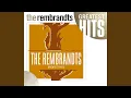 Download Lagu I'll Be There for You (Theme from Friends)