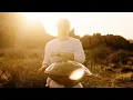 Download Lagu Golden Horizon (999 Hz) | 1 hour handpan music | Malte Marten
