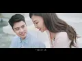 Evelyn Jiang 蒋征玲《追不回的从前 When We Were Us》Official Music Video