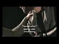 حيدر منير