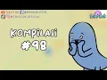 Download Lagu Kompilasi Tekotok #98