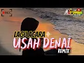 Download Lagu MINANG USAH DENAI🌴- REMIX LAGU ACARA TERBARU FERLIN PROFER NEW 2025‼️