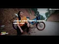 Download Lagu Jangan Asem - Happy Asmara Video Lyric Music
