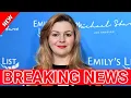 CBS Legend Passes Away General Hospital Amber Tamblyn died Very Heartbreaking News