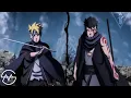 Download Lagu BeKG - Boruto \u0026 Kawaki