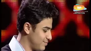 نور دربي 2 مهرجان هلا فبراير 2011 L عبدالمجيد الفوزان 