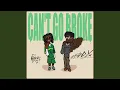 Download Lagu Can't go broke