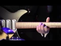Download Lagu Guitar Lesson: Learn how to play the Beatles - I Saw Her Standing There (TG247)