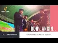 Download Lagu DUH.. ANGIN... DEPA'AGHI SALAM KERRONG DHEK KANJENG NABI