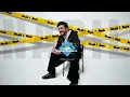 Nabil - Khabt X Khabt | خبط X نبيل - خبط