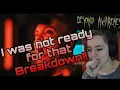 Download Lagu First Time Listening To Beyond Awareness - Crime Reaction