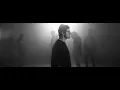 Dealer - Crooked (Official Music Video)