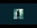 Download Lagu Falling Down (Slowed + Reverb)