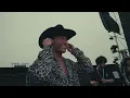 平井 大 / Slow & Easy (English Ver.)（Lyric Video）