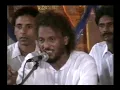 Molvi Haider Hassan Akhtar Qawwal Habibi Hashmi 360p