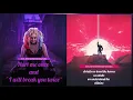 Download Lagu As kids we loved the heroes, as adults we understand the villian