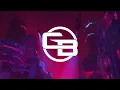 FISHER & Flowdan - Boost Up (Extended Mix)