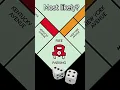 Download Lagu HOW TO WIN MONOPOLY IN 15 SECONDS