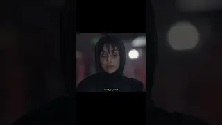 بتمنى انساك  خريف القلب  مسلسل امي دندنها