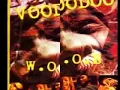 Download Lagu Voodoo - Ahh.. Sudahlah