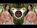 Download Lagu Dhating Nach - Hindi Hit Song - Dj Tapori Vibretion Mix By Dj Harshal Rathod Yavatmal