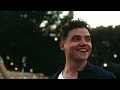 KC Lights (feat Leo Stannard) - Daydreamer (Out Now)