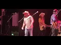 Josh Abbott - I'll Sing About Mine - Mile0Fest 2024