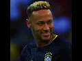 Lagu You are my high funk edit | Brazil X Argentina #brazil #football #argentina #messi #neymar